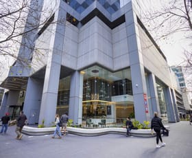 Offices commercial property for lease at 150 George Street Parramatta NSW 2150