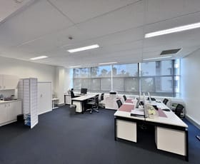 Other commercial property for lease at 103/1-3 The Crescent Wentworth Point NSW 2127