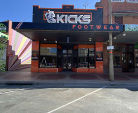 Shop & Retail commercial property for lease at 378 Auburn Street Goulburn NSW 2580