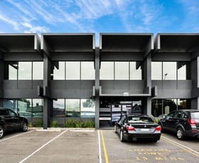 Factory, Warehouse & Industrial commercial property for lease at Level 1/68 North Terrace Kent Town SA 5067