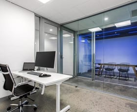 Factory, Warehouse & Industrial commercial property for lease at Level 1/68 North Terrace Kent Town SA 5067