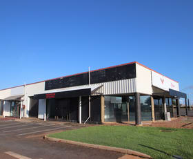 Offices commercial property for lease at 13/41 Sadgroves Crescent Winnellie NT 0820