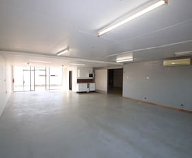 Factory, Warehouse & Industrial commercial property for lease at 14/41 Sadgroves Crescent Winnellie NT 0820