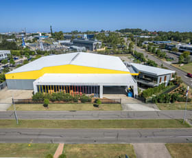 Development / Land commercial property for lease at 5 Steel River Boulevard Mayfield West NSW 2304