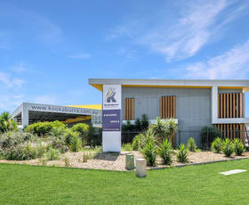 Development / Land commercial property for lease at 5 Steel River Boulevard Mayfield West NSW 2304