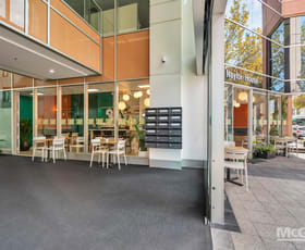 Offices commercial property for lease at 191 Pulteney Street Adelaide SA 5000