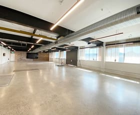Offices commercial property for lease at Lvl 1/17 Bourke Rd Alexandria NSW 2015