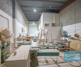 Factory, Warehouse & Industrial commercial property for lease at Lawnton QLD 4501