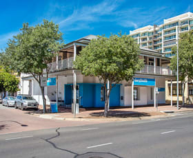 Shop & Retail commercial property leased at 762 Anzac Highway Glenelg SA 5045