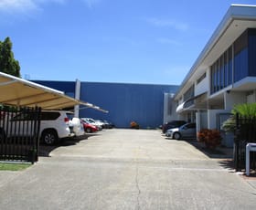 Offices commercial property for lease at Ground Floor Suite 3/138-142 Mulgrave Road Westcourt QLD 4870