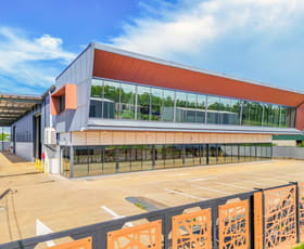 Showrooms / Bulky Goods commercial property for lease at 12 Mighall Place Pinelands NT 0829