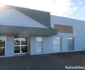 Medical / Consulting commercial property for lease at 1/522 Peel Street Tamworth NSW 2340