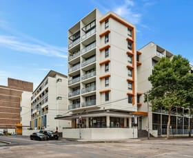 Shop & Retail commercial property for sale at 1/2-6 Mandible Street Alexandria NSW 2015