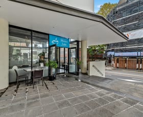 Shop & Retail commercial property for sale at 1/2-6 Mandible Street Alexandria NSW 2015