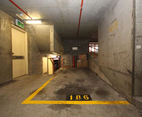 Other commercial property for lease at 57-67 Liverpool Street Sydney NSW 2000