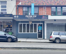 Offices commercial property for lease at 216B Clovelly Road Randwick NSW 2031