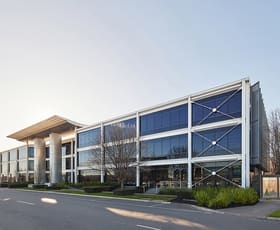 Offices commercial property for lease at 15 Vaughan Street Essendon Fields VIC 3041