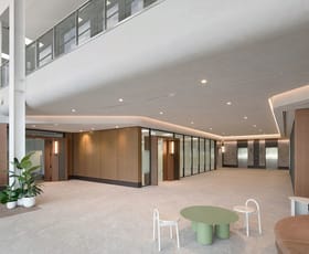 Offices commercial property for lease at 15 Vaughan Street Essendon Fields VIC 3041