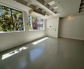 Shop & Retail commercial property for lease at 16-22 Cooper Street Surry Hills NSW 2010