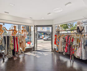 Shop & Retail commercial property for lease at Shop 2 / 457 Chapel Street South Yarra VIC 3141