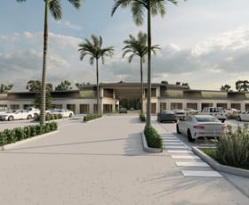 Offices commercial property for lease at 658 Morayfield Road Burpengary QLD 4505