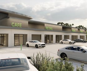 Offices commercial property for lease at 658 Morayfield Road Burpengary QLD 4505
