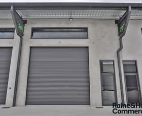 Factory, Warehouse & Industrial commercial property for lease at 207/24 Bluebell Street Belmont NSW 2280