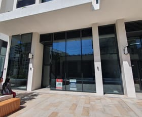 Shop & Retail commercial property for lease at 8/1 Paddock St Lidcombe NSW 2141