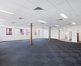 Offices commercial property for lease at Level 1 159-161 Hunter Street Newcastle NSW 2300