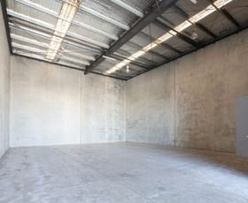 Factory, Warehouse & Industrial commercial property for lease at 3/7 Luke Street Lytton QLD 4178