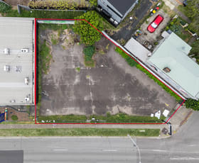 Other commercial property for lease at 41 Denison Street Newcastle West NSW 2302