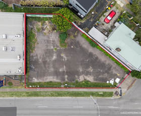 Other commercial property leased at 41 Denison Street Newcastle West NSW 2302