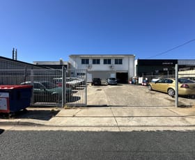Offices commercial property for lease at 5/14-16 Dundas Court Phillip ACT 2606