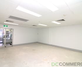 Shop & Retail commercial property for lease at 6/216 Margaret Street Toowoomba City QLD 4350