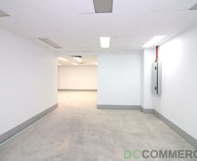 Offices commercial property for lease at D/216 Margaret Street Toowoomba City QLD 4350