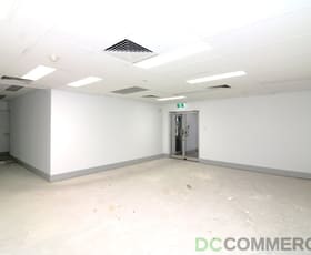 Offices commercial property for lease at D/216 Margaret Street Toowoomba City QLD 4350