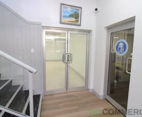Shop & Retail commercial property for lease at 6/216 Margaret Street Toowoomba City QLD 4350