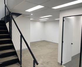 Offices commercial property for lease at 6/17-19 Green Street Banksmeadow NSW 2019