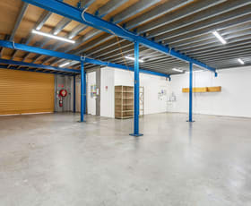 Offices commercial property for lease at 3/77 Newton Road Wetherill Park NSW 2164
