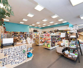 Medical / Consulting commercial property for lease at 586 Barkly Street West Footscray VIC 3012 Medical / Consulting commercial property for lease at 586 Barkly Street West Footscray VIC 3012