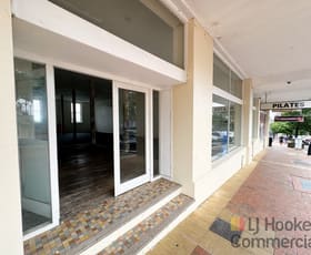 Shop & Retail commercial property for lease at 4/14-16 Alison Road Wyong NSW 2259