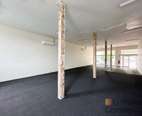 Shop & Retail commercial property for lease at 4/14-16 Alison Road Wyong NSW 2259