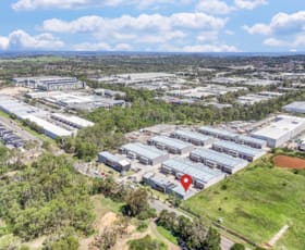 Factory, Warehouse & Industrial commercial property for lease at 1/62 Turner Road Smeaton Grange NSW 2567