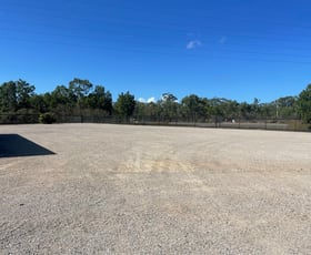 Development / Land commercial property for lease at 78 Northern LInk Circuit Shaw QLD 4818