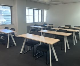 Offices commercial property for lease at Level 10, Suite 1/90 King William Street Adelaide SA 5000