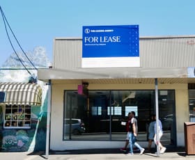 Medical / Consulting commercial property for lease at 1656 Burwood Highway Belgrave VIC 3160