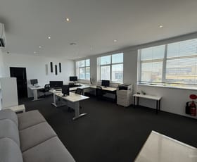 Offices commercial property leased at 43 Christensen Street Cheltenham VIC 3192 Offices commercial property leased at 43 Christensen Street Cheltenham VIC 3192