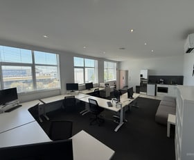 Offices commercial property for lease at 43 Christensen Street Cheltenham VIC 3192