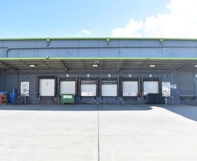 Factory, Warehouse & Industrial commercial property for lease at 69 Alexandra Place Murarrie QLD 4172