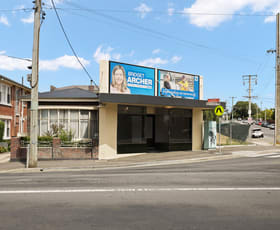 Offices commercial property for lease at 2 Hoblers Bridge Road Newstead TAS 7250 Offices commercial property for lease at 2 Hoblers Bridge Road Newstead TAS 7250